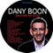 DANY BOON EN PARFAIT ETAT
